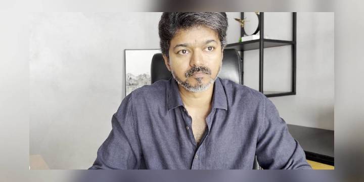 Vijay speaks on Karur stampede: No apology but hints at sabotage, dares CM MK Stalin