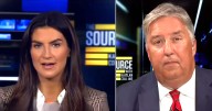 CNN’s Kaitlan Collins Confronts Ex-Trump Lawyer Over Comey Pressure Campaign