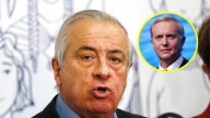 "No tiene ninguna disposición a conversar": Jaime Mañalich cree que eventual gobierno de Kast polarizaría a Chile