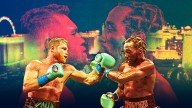 Canelo vs. Crawford fight: Odds, predictions, records, stats