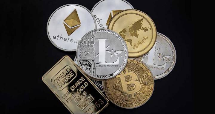 Especialista advierte que no declarar operaciones con criptoactivos puede constituir ilícito penal