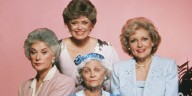 "Last Remaining Golden Girl" Reminds Fans "I Can Still Sing"