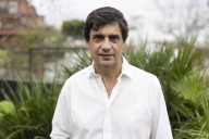 “Ilusionismo”. Qué dijo el exministro de Economía Hernán Lacunza sobre el dólar, el PBI y el pago de la deuda en 2026