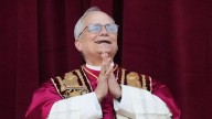 «Es un gran problema»: Papa León XIV sorprende al hablar de multimillonarios como Elon Musk