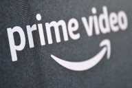 Amazon enfrenta juicio en por suscripciones a Prime sin consentimiento y “patrones oscuros” en el proceso de cancelación