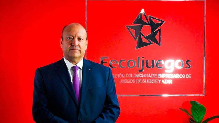 Fecoljuegos pide bloqueo de plataforma que ofrece apuestas sobre elecciones, ¿de cuál se trata?