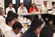 Ejecutivo transferirá más de S/44 millones a Gore Moquegua para ejecución de proyectos