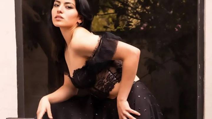 Tras días desaparecida, localizan a la influencer Flor Marian en Michoacán: Esto se sabe