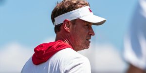 3 can’t-miss football games beyond Alabama and Auburn this weekend