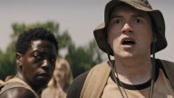 Stephen King Had One Condition For The Long Walk Movie