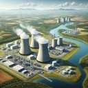 Russia and Ethiopia to Partner in Pioneering Nuclear Power Initiative