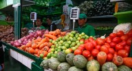 Conoce el precio del pollo, papa, frutas y más en los mercados mayoristas de Lima HOY, viernes 5 de septiembre según reporte de la app Midagri