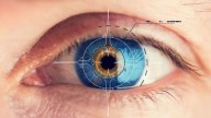 The Silent Threat To Vision: Why Retinal Diseases Often Go Undiagnosed Until It’s Too Late