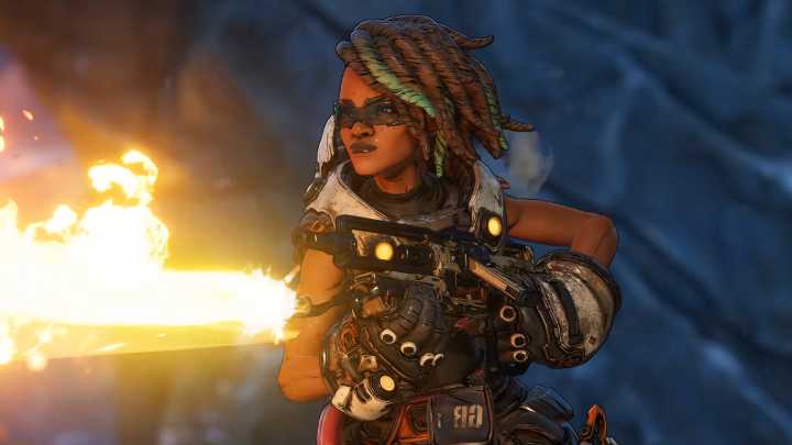 Borderlands 4 global release times and countdown timer
