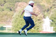 Europe wins Ryder Cup after a torrid United States attempted comeback