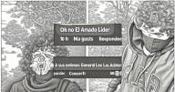 Radicalización digital de los incel como Ashton del CCH Sur enciende las alertas