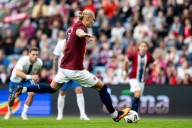 Inglaterra y Noruega lucen imponentes rumbo al Mundial 2026