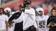 Wyoming at Colorado odds, picks and predictions
