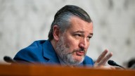 Ted Cruz says conservatives 'will regret' Trump’s FCC chairman going after Jimmy Kimmel