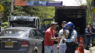 Sepa cómo regirá el pico y placa en la ciudad de Medellín este viernes 19 de septiembre: evite multas