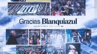 Alianza Lima tras eliminación: "Luchamos 18 batallas internacionales y nos vamos con la frente en alto"
