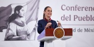 Aumento a impuestos en videojuegos en el Presupuesto 2026 se debe a “temas de seguridad”: Sheinbaum