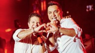 Darán el grito Jorge Medina y Josi Cuen en ‘La Casa de los Famosos México’