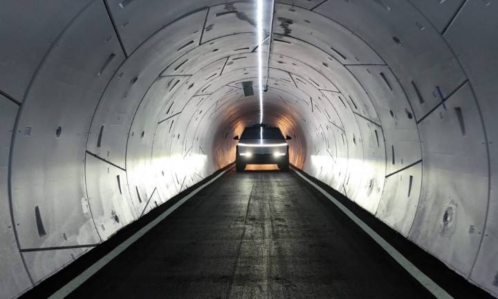 Miami Beach Mayor considering Elon Musk’s Boring Company tunnels