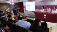 Multas por polarizados en Sinaloa sólo deben aplicarse en retenes, insiste SSPE