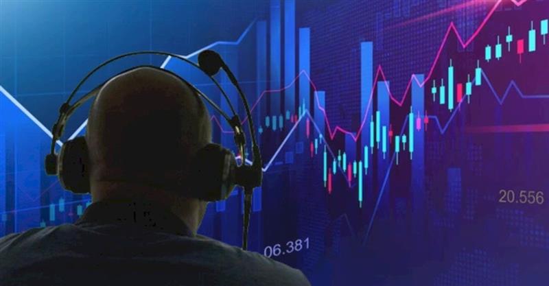 India's Equity Benchmarks Open Higher Amid Positive US