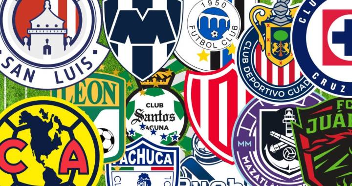 Liga MX: ¿A qué hora y dónde ver los partidos de la Jornada 11 del Apertura 2025?