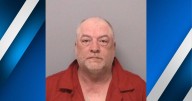 Preliminary hearing set for murder suspect in Jefferson County