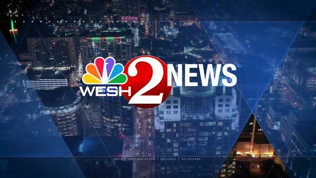 Assisted living employee arrested on charges of elderly battery