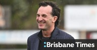 State of Origin AFL: Western Australia v Victoria clash confirmed for Perth in February 2026