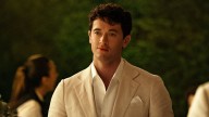 Fans already 'obsessed' with Netflix's new rom-com People We Meet on Vacation