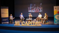 "Hoy el turista compra vivir la experiencia"