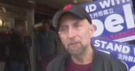 San Francisco recall vote underway to decide fate of Supervisor Joel Engardio