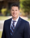 Gilbert's Benson Construction appoints new president
