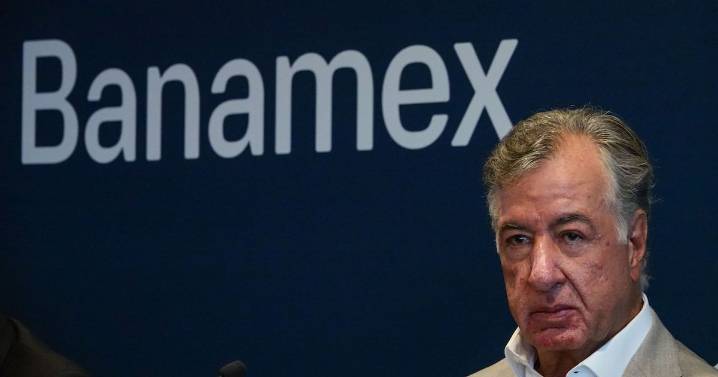 ¿Y el otro 75% de Banamex? Empresarios ligados a Chico Pardo podrían comprarlo