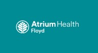 Atrium Health Floyd Medical Center Earns Honor for Heart Attack Care