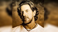 'Jesus, Take the Wheel' country music singer, songwriter dies in plane crash in N.C. mountains