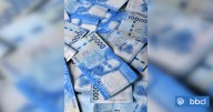 Revisa solo con tu Rut si tienes saldos por cobrar en tu caja de compensación: Hay $1.400 millones
