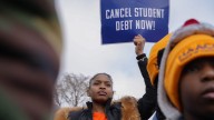 More Californians are late on paying back their student loans
