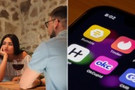 'Bio-baiting' is the latest toxic dating trend fooling singles: 'Erodes trust'
