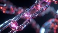 Arthur Hayes Predicts Major Crypto Market Rally With Trump's Economic Boost