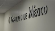Más gente de Idaho solicitan la doble ciudadanía mexicano