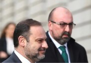 El Supremo reclama al PSOE que aclare pagos a Koldo para saber si acabaron en manos de Ábalos