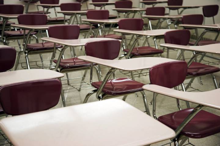 Data Wonk: What Do the NAEP Tests Tell Us About Student Achievement?  » Urban Milwaukee