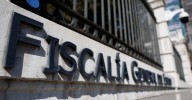 La Fiscalía española investigará violaciones de derechos humanos en Gaza