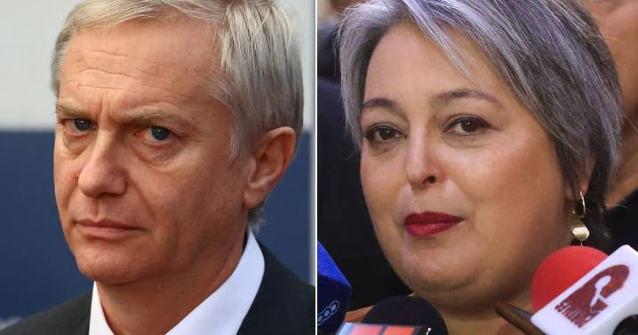“No usamos ese estilo”: Kast descarta mal uso de redes sociales de su sector y vuelve a apuntar contra Jara